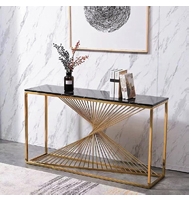 CozyNest Bahez Solid 