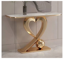 CozyNest Shadow Crest