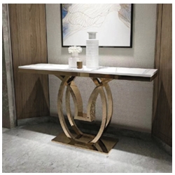 CozyNest The Minimalist Muse