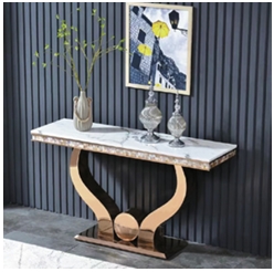 CozyNest Velvet Frame