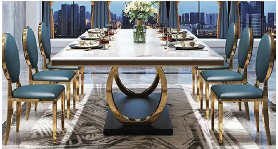 scandinavian-living-room