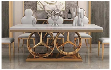 CozyNext Lean Into Classic