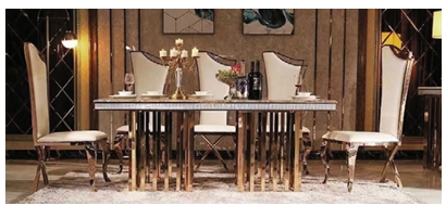 CozyNext Material Innovation