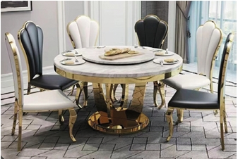 CozyNext Curated Eclectic Blends