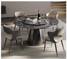 CozyNext  Immersive Wall Treatments