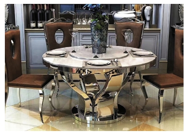 CozyNext Sustainable & Locally 