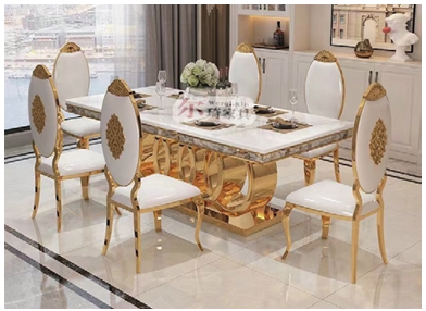 CozyNext Artistic or Irregular Forms