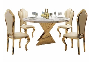 CozyNext Playful Forms